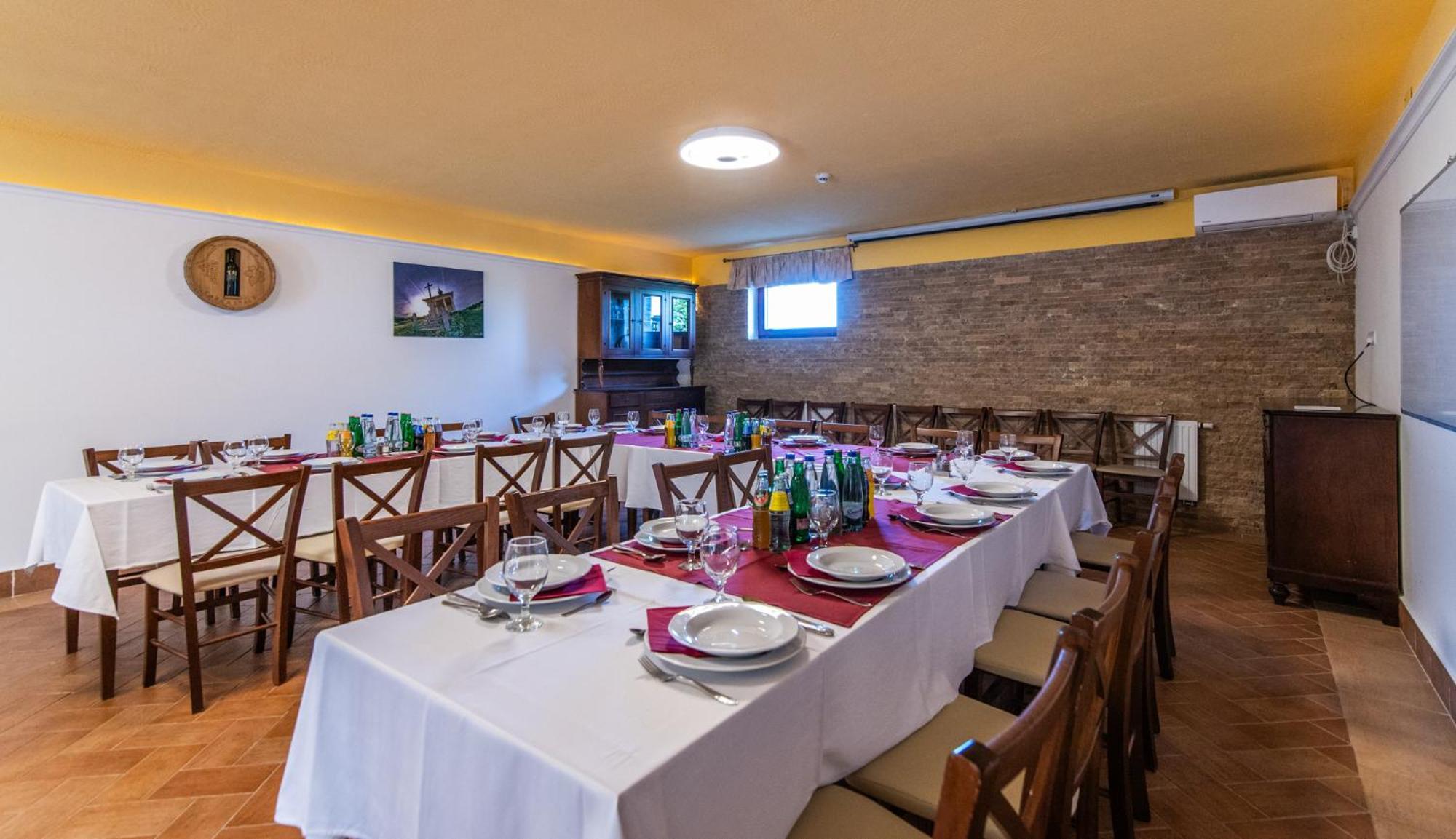 Borhotel Sziluett Farkasmaly Gyöngyös Εξωτερικό φωτογραφία
